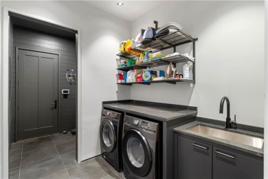A Private Modern Oasis in the Heart of Chastain Park
Tucked in on North Fulton Golf Course in Georgia - for sale on GolfHomes.com, golf home, golf lot