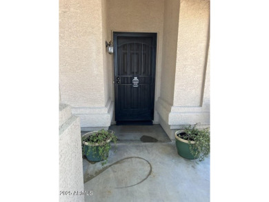 Don't Miss this Opportunity! 
Perfect as a starter home or as on Desert Mirage Golf Course in Arizona - for sale on GolfHomes.com, golf home, golf lot