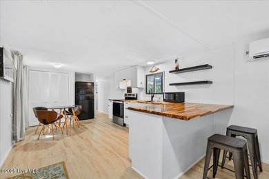 Your Dream Beach Escape Awaits at Sunset Beach! Yes-dreams on Oyster Bay Golf Links in North Carolina - for sale on GolfHomes.com, golf home, golf lot