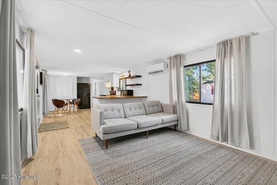 Your Dream Beach Escape Awaits at Sunset Beach! Yes-dreams on Oyster Bay Golf Links in North Carolina - for sale on GolfHomes.com, golf home, golf lot