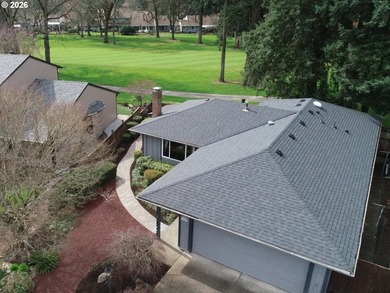 Located on the 3rd fairway of the Summerfield Golf Course - a on Summerfield Golf and Country Club in Oregon - for sale on GolfHomes.com, golf home, golf lot