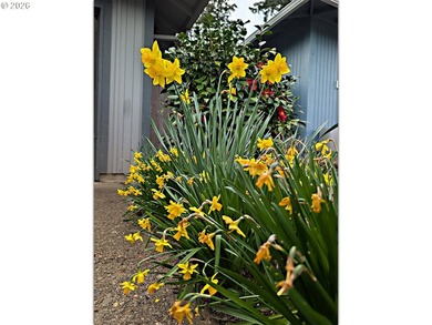 Located on the 3rd fairway of the Summerfield Golf Course - a on Summerfield Golf and Country Club in Oregon - for sale on GolfHomes.com, golf home, golf lot