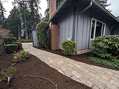 Located on the 3rd fairway of the Summerfield Golf Course - a on Summerfield Golf and Country Club in Oregon - for sale on GolfHomes.com, golf home, golf lot