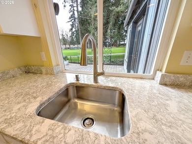 Located on the 3rd fairway of the Summerfield Golf Course - a on Summerfield Golf and Country Club in Oregon - for sale on GolfHomes.com, golf home, golf lot