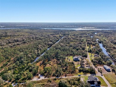 REDUCED PRICE. If you're looking for an opportunity to invest in on Deep Creek Golf Club in Florida - for sale on GolfHomes.com, golf home, golf lot