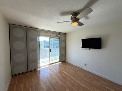 This updated unit features granite countertops, stainless on Kings Point Golf -Flanders Way in Florida - for sale on GolfHomes.com, golf home, golf lot