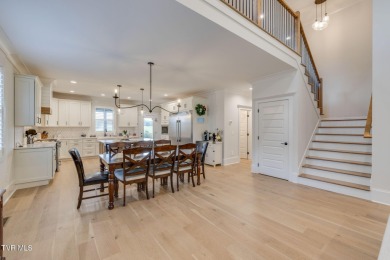 Welcome to 141 Laurel Ridge Drive in The Ridges -- a home that on Ridges Golf and Country Club in Tennessee - for sale on GolfHomes.com, golf home, golf lot