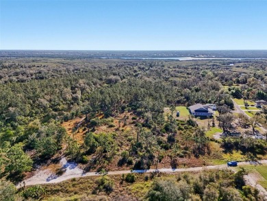 REDUCED PRICE. If you're looking for an opportunity to invest in on Deep Creek Golf Club in Florida - for sale on GolfHomes.com, golf home, golf lot