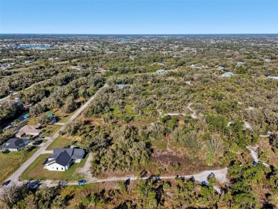 REDUCED PRICE. If you're looking for an opportunity to invest in on Deep Creek Golf Club in Florida - for sale on GolfHomes.com, golf home, golf lot