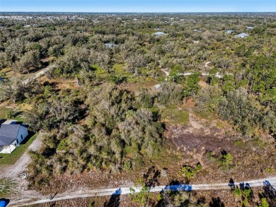 REDUCED PRICE. If you're looking for an opportunity to invest in on Deep Creek Golf Club in Florida - for sale on GolfHomes.com, golf home, golf lot