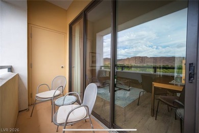 Lake views and direct access to the best of Lake Las Vegas. This on Reflection Bay Golf Club in Nevada - for sale on GolfHomes.com, golf home, golf lot