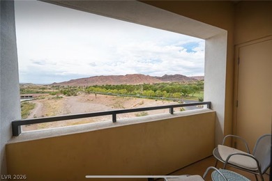 Lake views and direct access to the best of Lake Las Vegas. This on Reflection Bay Golf Club in Nevada - for sale on GolfHomes.com, golf home, golf lot