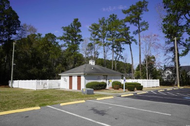 Open House Saturday 26th......Located minutes from North Myrtle on Palmetto Greens Golf and Country Club in South Carolina - for sale on GolfHomes.com, golf home, golf lot