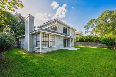 Welcome to 1819 Scirocco Loop, Fort Walton Beach, FL 32547 on Fort Walton Beach Golf Course in Florida - for sale on GolfHomes.com, golf home, golf lot