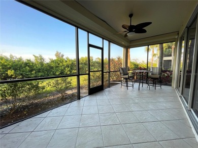 OFFERING $3000 CREDIT TO THE LUCKY BUYER OF THIS AMAZING CONDO * on Riverwood Golf Club in Florida - for sale on GolfHomes.com, golf home, golf lot