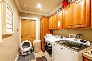 Easy Living in The Powder Horn This turn-key Powder Horn Cottage on The Powder Horn Golf Club - Mountain in Wyoming - for sale on GolfHomes.com, golf home, golf lot