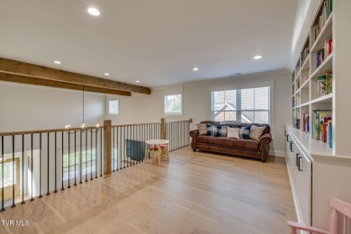 Welcome to 141 Laurel Ridge Drive in The Ridges -- a home that on Ridges Golf and Country Club in Tennessee - for sale on GolfHomes.com, golf home, golf lot