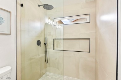 Here's your opportunity to own a fully renovated home in Los on Los Prados Golf Course in Nevada - for sale on GolfHomes.com, golf home, golf lot