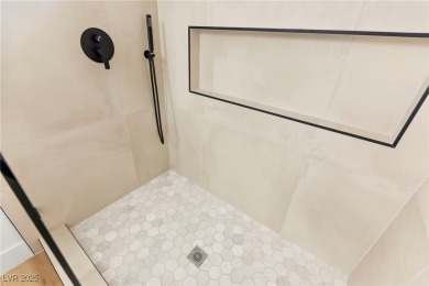 Here's your opportunity to own a fully renovated home in Los on Los Prados Golf Course in Nevada - for sale on GolfHomes.com, golf home, golf lot