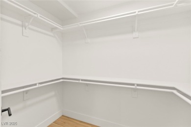 Here's your opportunity to own a fully renovated home in Los on Los Prados Golf Course in Nevada - for sale on GolfHomes.com, golf home, golf lot