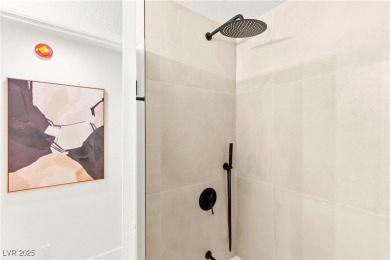 Here's your opportunity to own a fully renovated home in Los on Los Prados Golf Course in Nevada - for sale on GolfHomes.com, golf home, golf lot