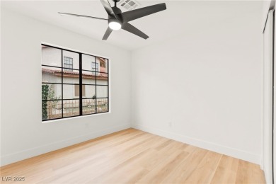 Here's your opportunity to own a fully renovated home in Los on Los Prados Golf Course in Nevada - for sale on GolfHomes.com, golf home, golf lot