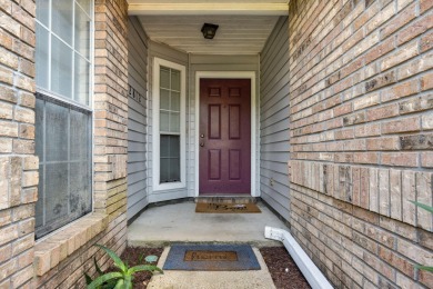 Welcome to 2812 Lee Trevino Court in Shalimar, FL, a stunning on Shalimar Pointe Golf and Country Club in Florida - for sale on GolfHomes.com, golf home, golf lot