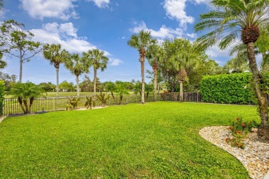 A Rare GOLF Membership in Mirasol Country Club with this modern on The Country Club Mirasol in Florida - for sale on GolfHomes.com, golf home, golf lot