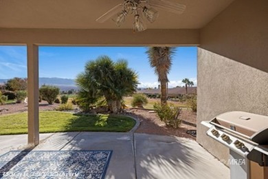 This quaint town home is gorgeous and ideally positioned in on Wolf Creek At Paradise Canyon in Nevada - for sale on GolfHomes.com, golf home, golf lot