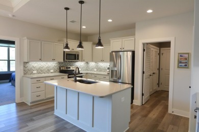 Beautiful Zero-Entry Patio Home  - 2 Bed | 2 Bath | 2-Car Garage on The Derby Golf and Country Club in Kansas - for sale on GolfHomes.com, golf home, golf lot