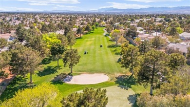 Here's your opportunity to own a fully renovated home in Los on Los Prados Golf Course in Nevada - for sale on GolfHomes.com, golf home, golf lot