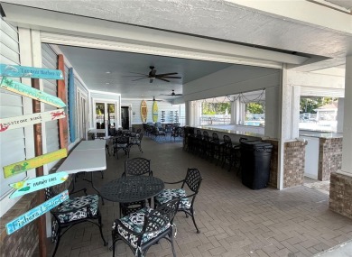 OFFERING $3000 CREDIT TO THE LUCKY BUYER OF THIS AMAZING CONDO * on Riverwood Golf Club in Florida - for sale on GolfHomes.com, golf home, golf lot