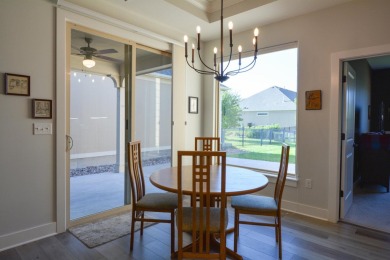 Beautiful Zero-Entry Patio Home  - 2 Bed | 2 Bath | 2-Car Garage on The Derby Golf and Country Club in Kansas - for sale on GolfHomes.com, golf home, golf lot