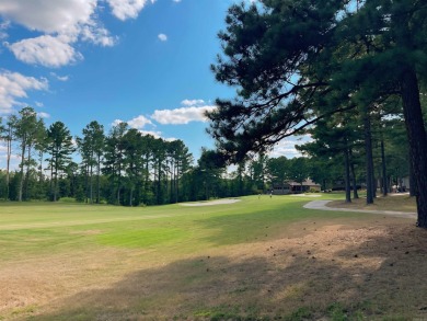 Impeccably maintained 4BR 3 bath, 2822 sf home on Isabella Golf on Isabella Golf Course  in Arkansas - for sale on GolfHomes.com, golf home, golf lot