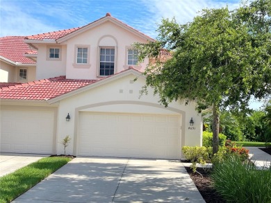 OFFERING $3000 CREDIT TO THE LUCKY BUYER OF THIS AMAZING CONDO * on Riverwood Golf Club in Florida - for sale on GolfHomes.com, golf home, golf lot