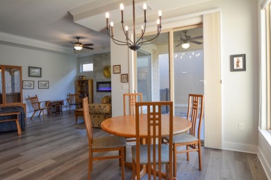 Beautiful Zero-Entry Patio Home  - 2 Bed | 2 Bath | 2-Car Garage on The Derby Golf and Country Club in Kansas - for sale on GolfHomes.com, golf home, golf lot