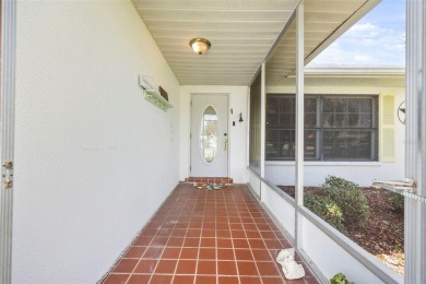 Welcome to this beautifully maintained 2-bedroom, 2-bathroom on River Isles Golf Club in Florida - for sale on GolfHomes.com, golf home, golf lot