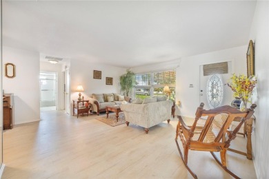 Welcome to this beautifully maintained 2-bedroom, 2-bathroom on River Isles Golf Club in Florida - for sale on GolfHomes.com, golf home, golf lot