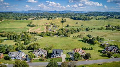 Welcome to 141 Laurel Ridge Drive in The Ridges - a home that on Ridges Golf and Country Club in Tennessee - for sale on GolfHomes.com, golf home, golf lot