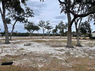 Great lot to build your dream home which is located near the on Oak Grove Island Golf and Country Club in Georgia - for sale on GolfHomes.com, golf home, golf lot