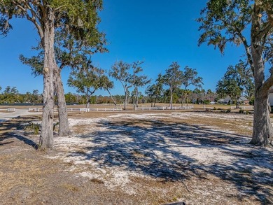 Great lot to build your dream home which is located near the on Oak Grove Island Golf and Country Club in Georgia - for sale on GolfHomes.com, golf home, golf lot