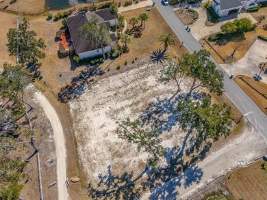 Great lot to build your dream home which is located near the on Oak Grove Island Golf and Country Club in Georgia - for sale on GolfHomes.com, golf home, golf lot