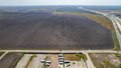 Property Description: Great investment opportunity for the on L.E. Ramey Golf Course in Texas - for sale on GolfHomes.com, golf home, golf lot