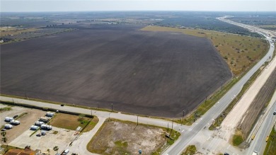 Property Description: Great investment opportunity for the on L.E. Ramey Golf Course in Texas - for sale on GolfHomes.com, golf home, golf lot