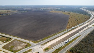 Property Description: Great investment opportunity for the on L.E. Ramey Golf Course in Texas - for sale on GolfHomes.com, golf home, golf lot