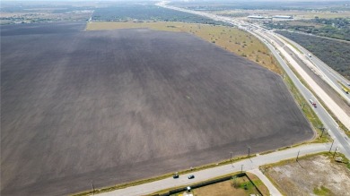 Property Description: Great investment opportunity for the on L.E. Ramey Golf Course in Texas - for sale on GolfHomes.com, golf home, golf lot