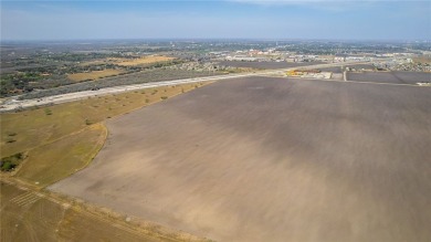 Property Description: Great investment opportunity for the on L.E. Ramey Golf Course in Texas - for sale on GolfHomes.com, golf home, golf lot