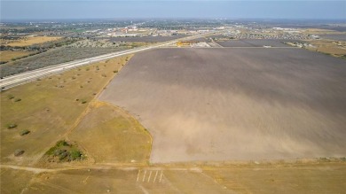 Property Description: Great investment opportunity for the on L.E. Ramey Golf Course in Texas - for sale on GolfHomes.com, golf home, golf lot