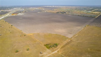 Property Description: Great investment opportunity for the on L.E. Ramey Golf Course in Texas - for sale on GolfHomes.com, golf home, golf lot