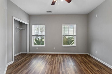 Welcome to South Cove in Tanner Plantation where Charleston on Yeamans Hall Club in South Carolina - for sale on GolfHomes.com, golf home, golf lot